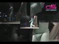 GuiaGlink - CABARETITO ViP - Cuidad de México