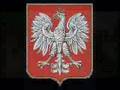 Honor - Znak Orła - Husaria