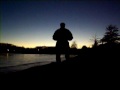 videos de EXERCISES FOR ALL SEASONS:  11 Smiles Chi Kung