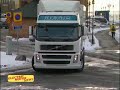 Electric Motor News n� 19 - Veicoli ibridi pesanti di Volvo