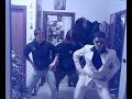 Jump on it