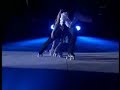 patinaje artistico sobre ruedas  ruben rot 