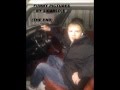 carlo`s funny pictures