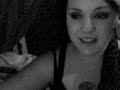 its-my-party-60-girl-group-sound.html