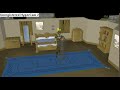 How to make a good Hypercam Video