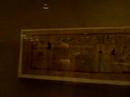 The Metropolitan Museum - Egypt