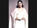 A New Hope- Princess Leia