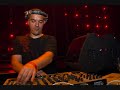 Speedy J - Spikkels (From Our Minds To Yours Volume II) - Plus 8 Records - 1992
