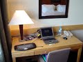 Pullman Paris Rive Gauche ex Sofitel Hotel Paris Room Video Pullman Paris Rive Gauche ex Sofitel Hotel Paris Room Video