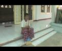 MESYEN KUEPOMA/RAMLANYAHYA MESYEN KUEPOMA/RAMLANYAHYA