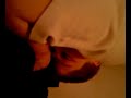 master-of-masturbation.html