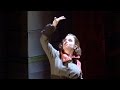 Theatre Department, Concordia University, Montreal