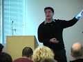 Tracking Offline to Online Campaigns Tracking Offline to Online Campaigns