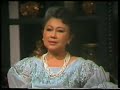 Prissana #epi13 part4/7   **end epi**