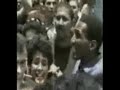Represion castrista Represion castrista
