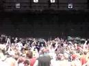 lL.A. Guns at Rocklahoma