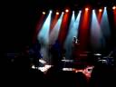 LYKKE LI - Cape Cod Kwassa Kwassa/Dance Dance @ Lisbon
