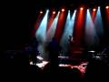 LYKKE LI - Cape Cod Kwassa Kwassa/Dance Dance @ Lisbon