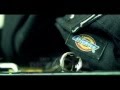 Dickies Work Pants and Shirts - Made Tough