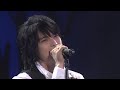 DBSK - Jaejoong - Footstep (Rising Sun Concert 2006)