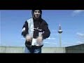spectrum recordz spectrum recordz