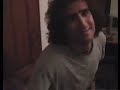 Late Nite Hijinx Pt 2: What\
