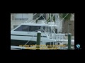 Marlin Cap Cana 2009