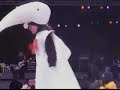 My Way - Live- PATRIZIA- Rock version My Way - Live- PATRIZIA- Rock version