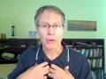 Lesson 3 Baseball Softball Mental Training