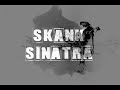 one of the new tom middleton remixes of the skank sinatra track 'how deep' on rmd recordings.