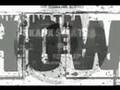 Skank Sinatra Tom Middleton headmix - How Deep