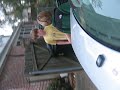 To jack a ripstick RAW part 1