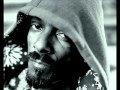 Dr. Dre Kush (Remix) Video and Lyrics
