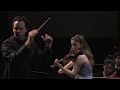 The Best of the YMF Debut Orchestra 2010 - 2011 season.mov