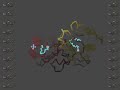 Your Irresistible Smell: Odorant Receptor of Fruitfly