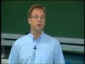 YouTube - Parcours Franco-Allemand