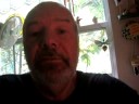Patrick Lockyer Presents a Tribute to Don LaFontaine Voiceover Expert Patrick Lockyer Presents a Tribute to Don LaFontaine Voiceover Expert