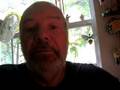  - MovieZen Video