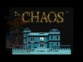 i talk about and take a casual look at dr. chaos for the nes.