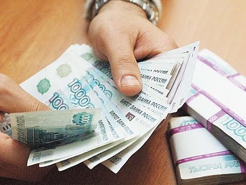 как взять гр таджикистана авто в кредит в москве реально как взять гр таджикистана авто в кредит в москве реально