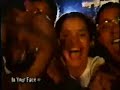 flow el concierto daddy yankee, nicky jam, memo, vale, ranking stone, cabalucci y chezina