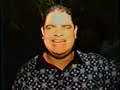 flow el concierto daddy yankee, nicky jam, memo, vale, ranking stone, cabalucci y chezina