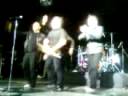 newsboys_031208_agradecimiento.3GP newsboys_031208_agradecimiento.3GP