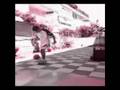 danyfreestyle feat lupo/ trailer calcio italian freestyle