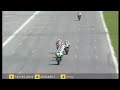 Superbike Monza 2000: il sorpasso di Troy Bayliss Superbike Monza 2000: il sorpasso di Troy Bayliss
