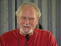Clive Cussler at University of Oregon Clive Cussler at University of Oregon