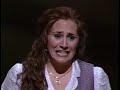 Patricia Racette in Tobias Picker\ Patricia Racette in Tobias Picker\