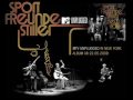 Sportfreunde Stiller (Tu Nur Das) Was Dein Herz Dir Sagt Official Music Video and Lyrics
