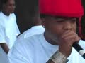 WEBBIE,IN AUGUSTA,GA,SHINE ON TV,GLPSTUDIOS.COM,