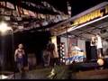 PIKASO WITH STICK FIGGAZ IN DAGUPAN PART 3 video